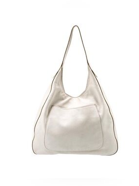 Vintage Prada Bag